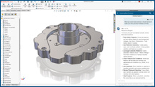What is New in SOLIDWORKS AI -8.jpg